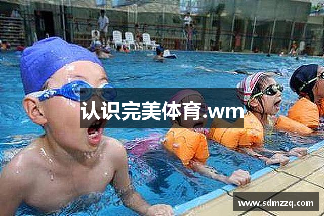 认识完美体育.wm